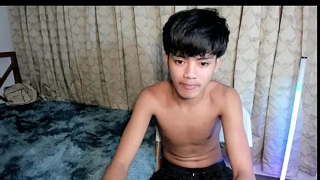 Xlovertwinkcute