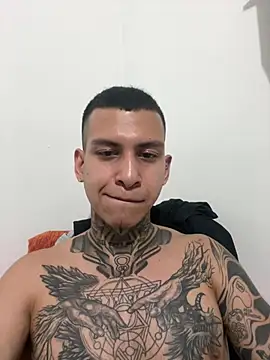 Andrew_san