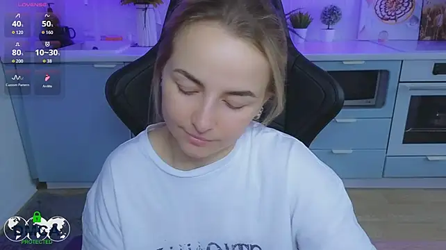 Mira_Mermayd