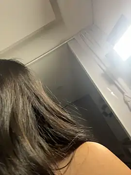 Michelle_Zoe