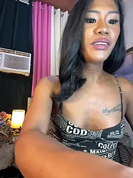 Tarah_victoria_collins