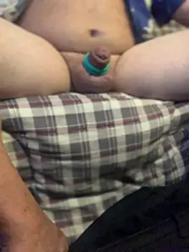 Ldnick69