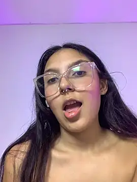 lexy_evannss