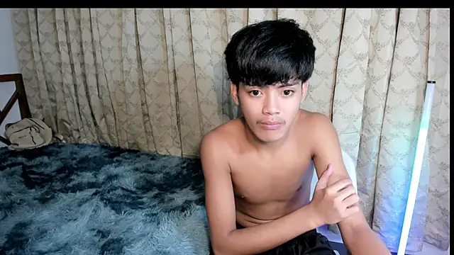 Xlovertwinkcute