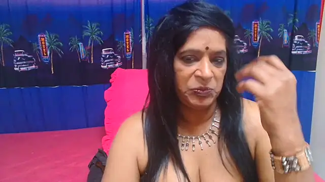 INDIANFUSION