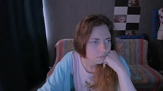pa1e_pr1ncess