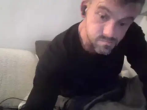 Cambitchboy
