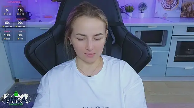 Mira_Mermayd