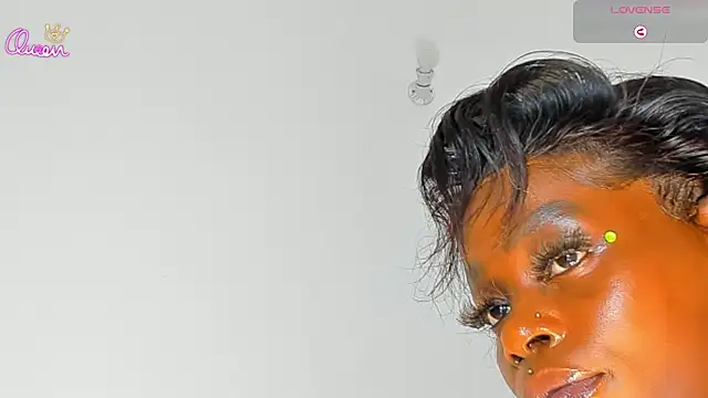 CERTIFIED_SQUIRTER