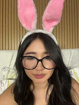 Michelle_Zoe live cam on StripChat