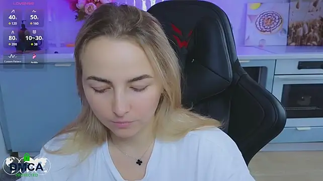 Mira_Mermayd