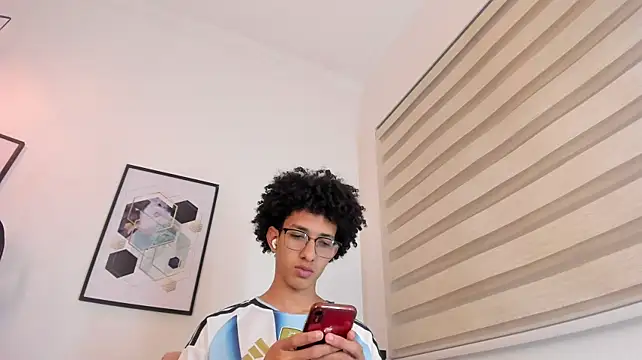 Cj_davis_