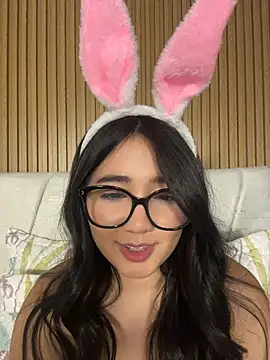 Michelle_Zoe live sex cam