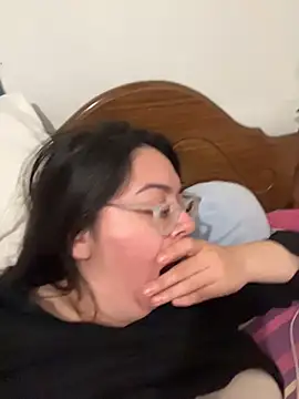 indiegirl666