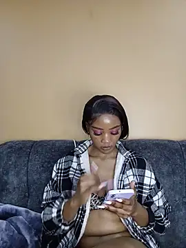 prettyshan254