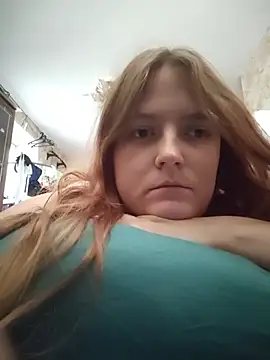 DesireMelissa live cam on StripChat