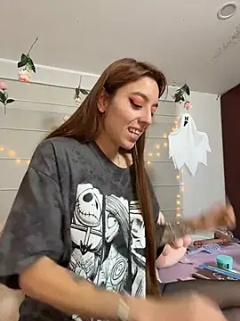Soy_mangx
