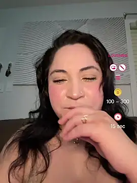 stayathomemom