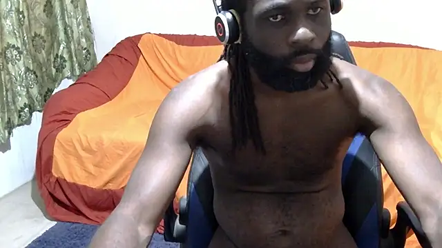 Darkkras live cam on StripChat