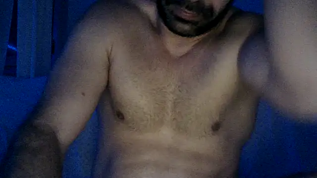 pedro_power live cam on StripChat