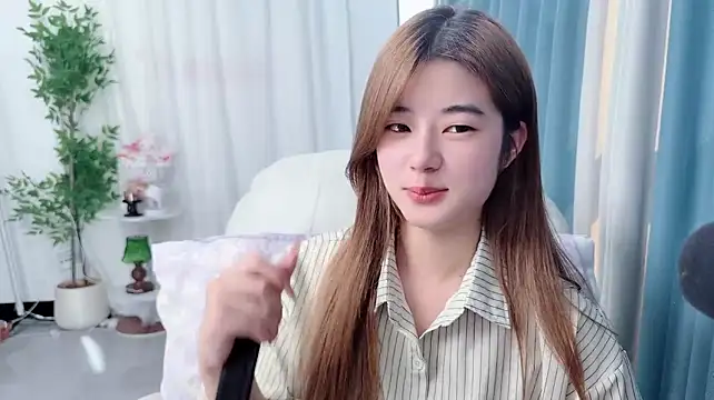 Nicoa2026 live cam on StripChat