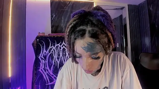 Lucy_Doll8