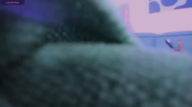 samii_halem webcam