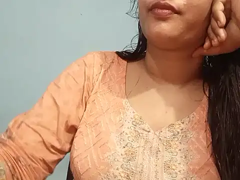 Adhiti_1