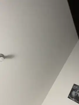 SOL-9 live cam on StripChat