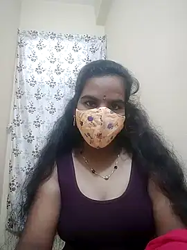 Sudharani669