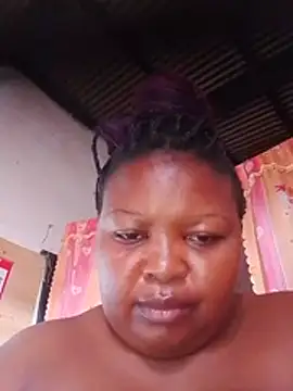 hellenao live cam on StripChat