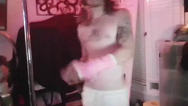 atlasphallus live cam on StripChat