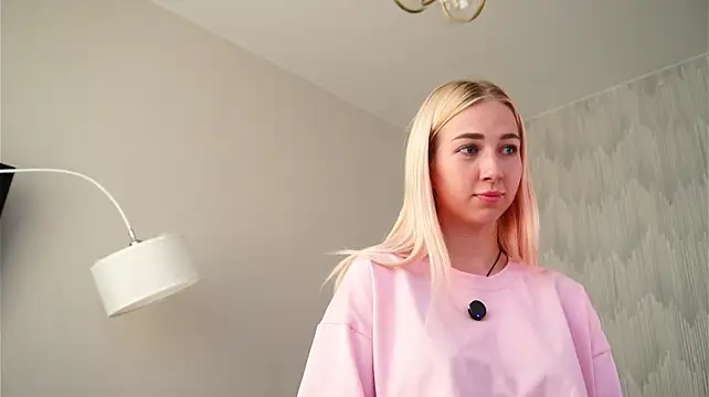 SungDierks live cam on StripChat