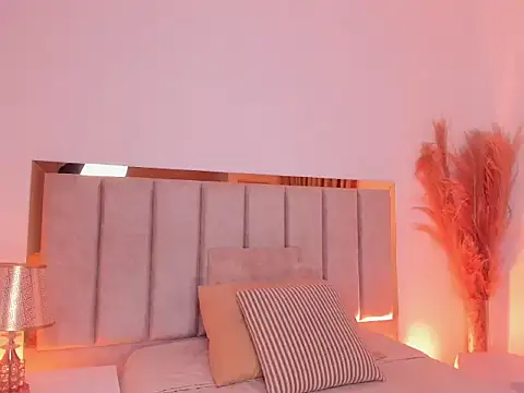SeleneLujann