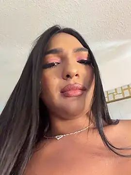 isabella1sexy