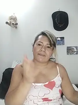 angi_daw