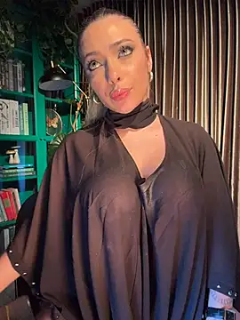 Ginevrafedez live now
