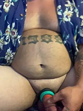 Ldnick69