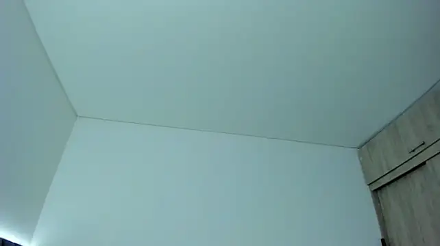 im_sarah34 webcam