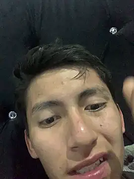 Alexisprbs263