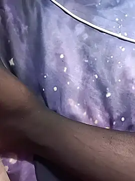 LoveAngelX