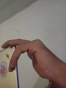 Skinyhot99