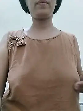 love_sexy090