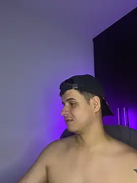 BjornSteel