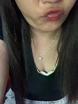 dgggg12345