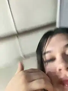 -felixiia