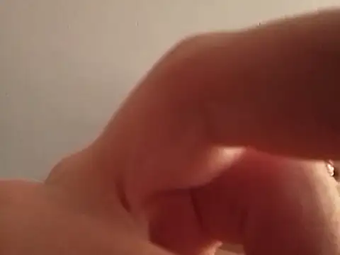 OioiJajaTJStrongKutasen