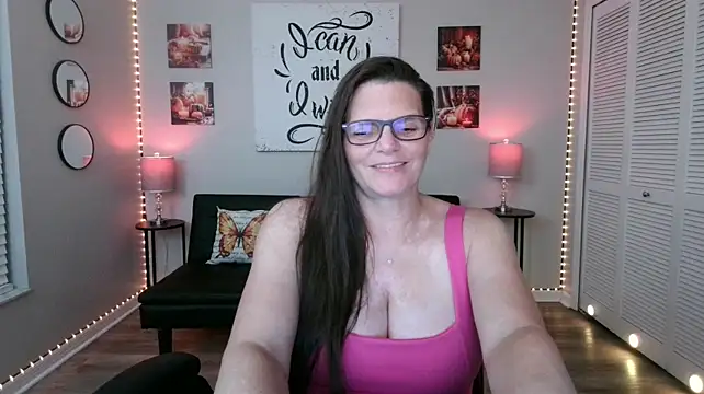 ClassySamantha