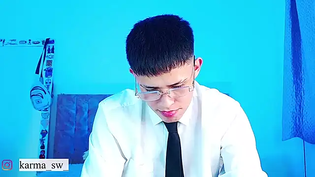 _justinmoon2