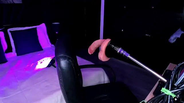 Giialove
